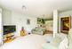 Additional image 4 of Broadwater Road, Romsey, Hampshire, SO51