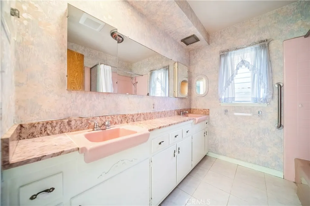 Additional image 28 of 10339 Maybrook Ave, Whittier, CA 90603