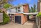 Weaverthorpe Road, Woodthorpe, Nottingham