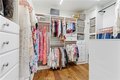 Additional image 49 of 29131 Bouquet Canyon Rd, Trabuco Canyon, CA, 92676