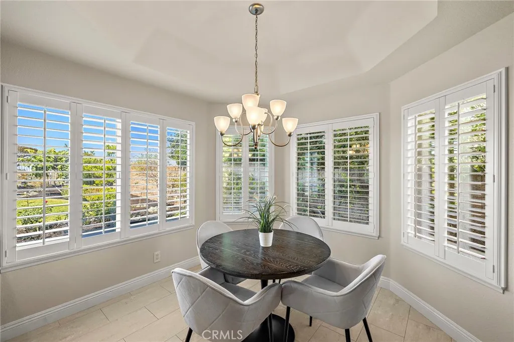 Additional image 16 of 21471 Birdhollow Drive, Trabuco Canyon, CA 92679