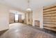 Additional image 2 of Dalmore Road, Dulwich, London, SE21