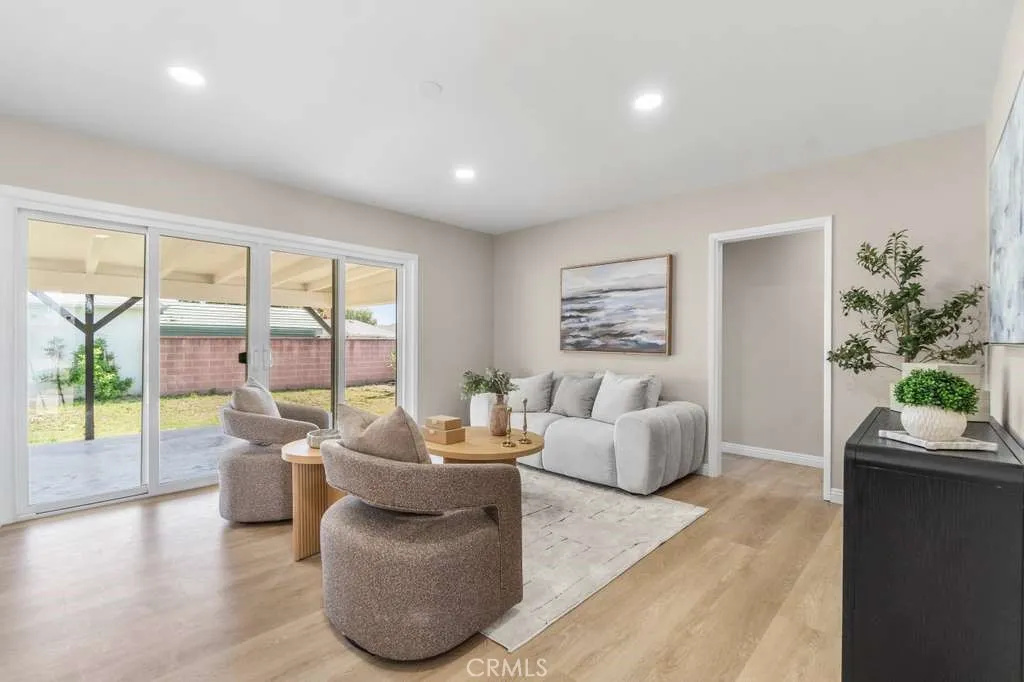 Additional image 9 of 14564 Charlemagne Ave, Bellflower, CA 90706