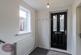Additional image 11 of Woodside Avenue, Nuthall, Nottingham, NG16