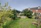 Additional image 19 of Ellenwhorne Lane, Staplecross TN32