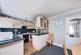 Additional image 9 of Malvern Drive, Milton Keynes, MK11