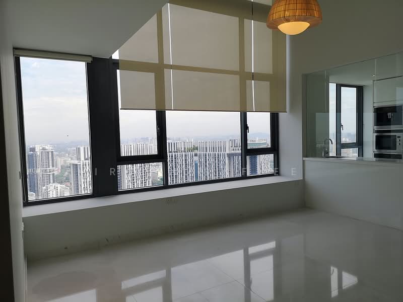 Additional image 6 of 16 Enggor Street
