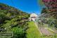 Additional image 31 of Dale Cottage, Millers Dale, Buxton