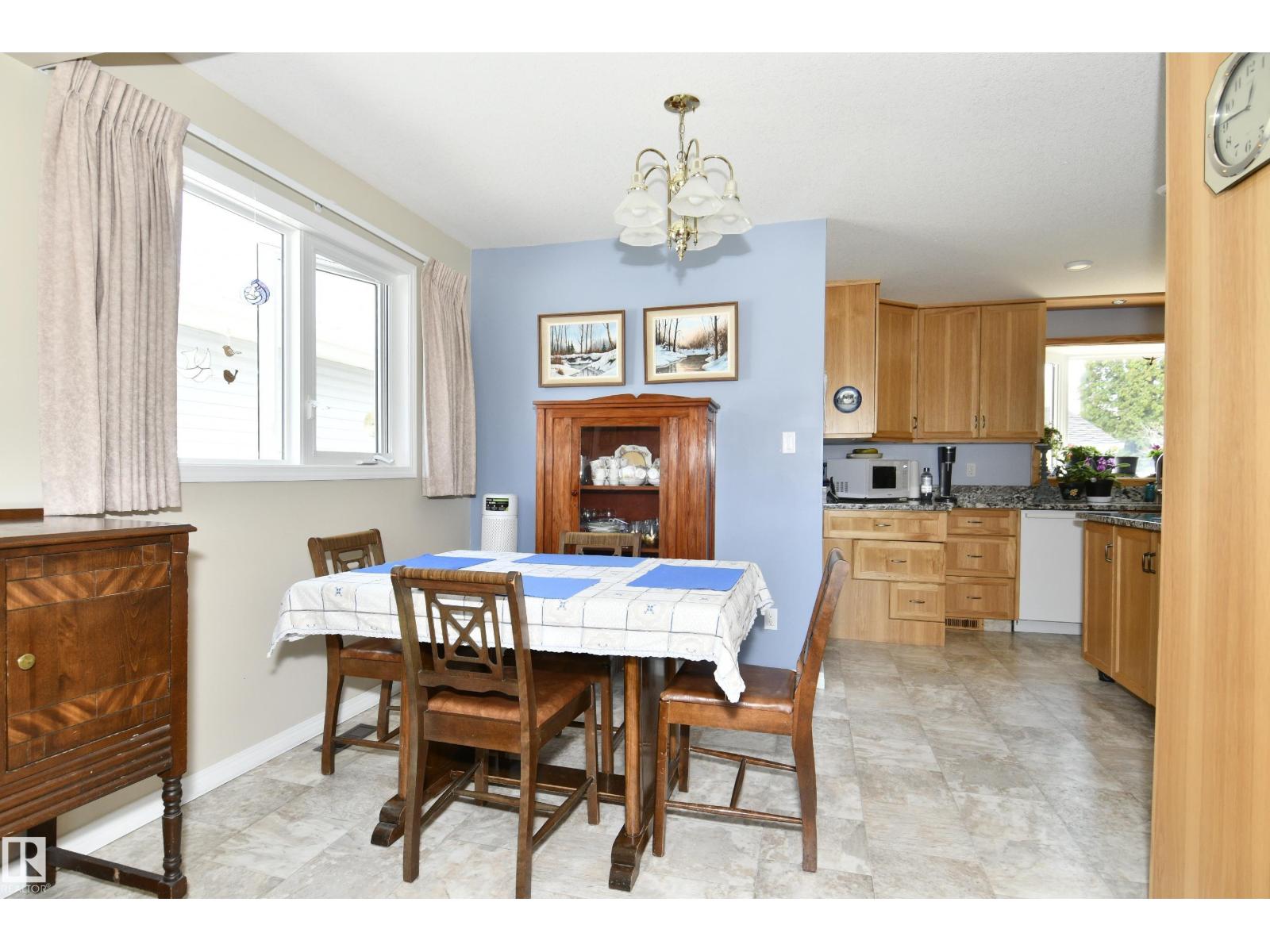 Additional image 6 of 10 Athapaskan Drive, Leduc, AB, T9E4N2