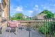 Additional image 24 of Main Street, Burley in Wharfedale LS29