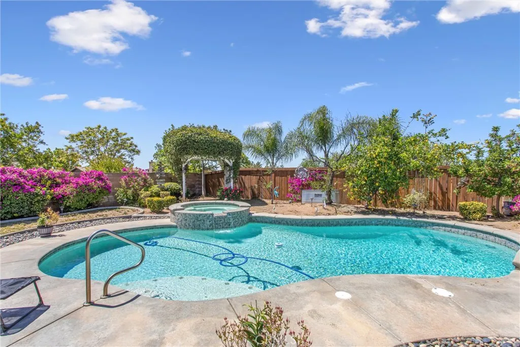 Additional image 4 of 11644 Doral Court, Yucaipa, CA 92399