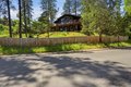 Additional image 46 of 3310 W Hartson Ave, Spokane, WA, 99224