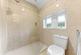 Additional image 24 of Beechwood House, Tingley
