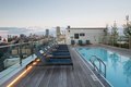 Additional image 45 of 771 Beacon St, Boston, MA, 02215