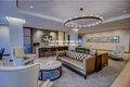 Additional image 22 of 5 Fan Pier Blvd Unit 1504, Boston, MA, 02210