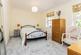 Additional image 8 of Highgate Mews, Hawkhurst