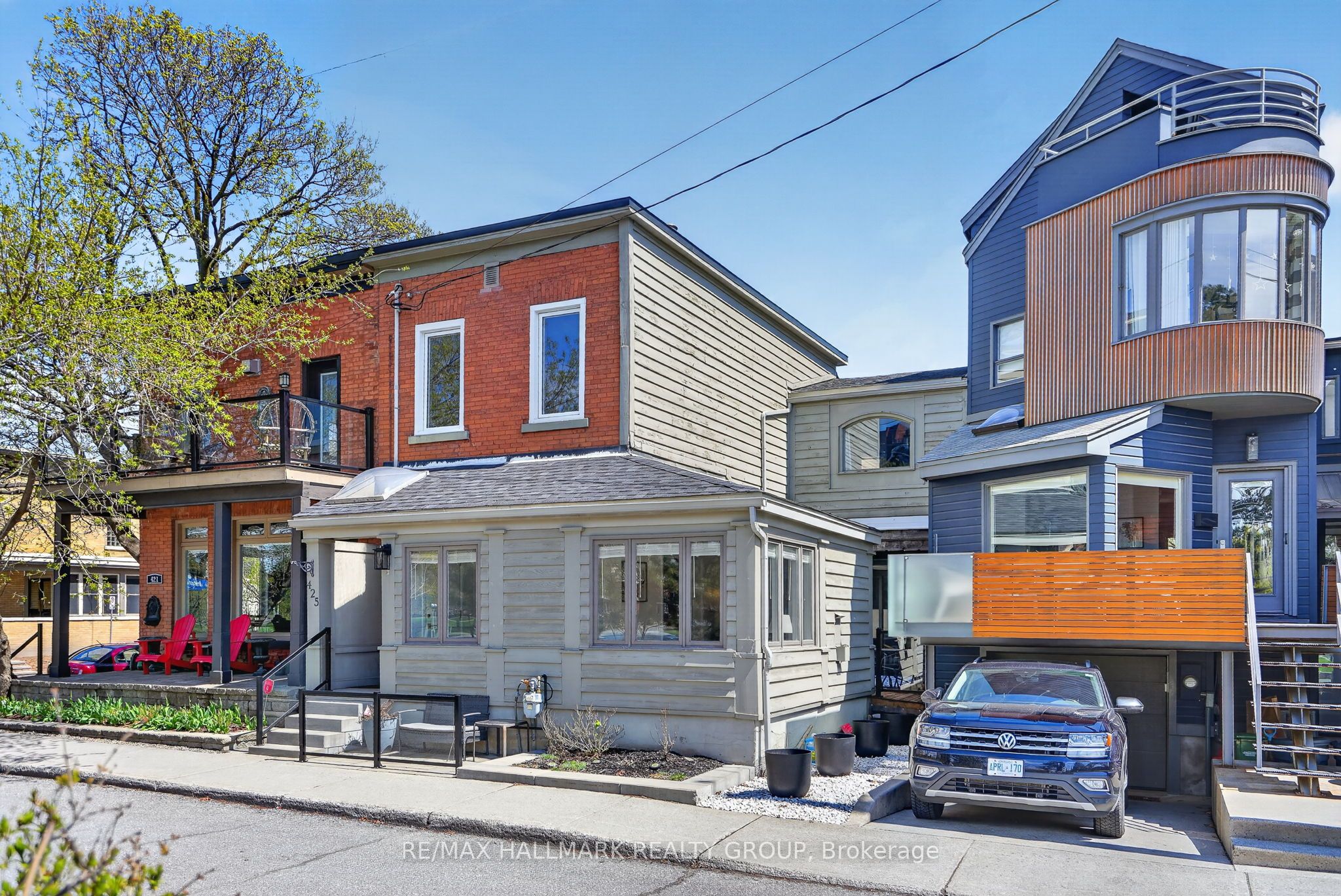Additional image 3 of 425 Echo Drive, Ottawa, ON, K1S 1N6