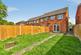 Additional image 15 of Eastmoor, Nottingham, NG12