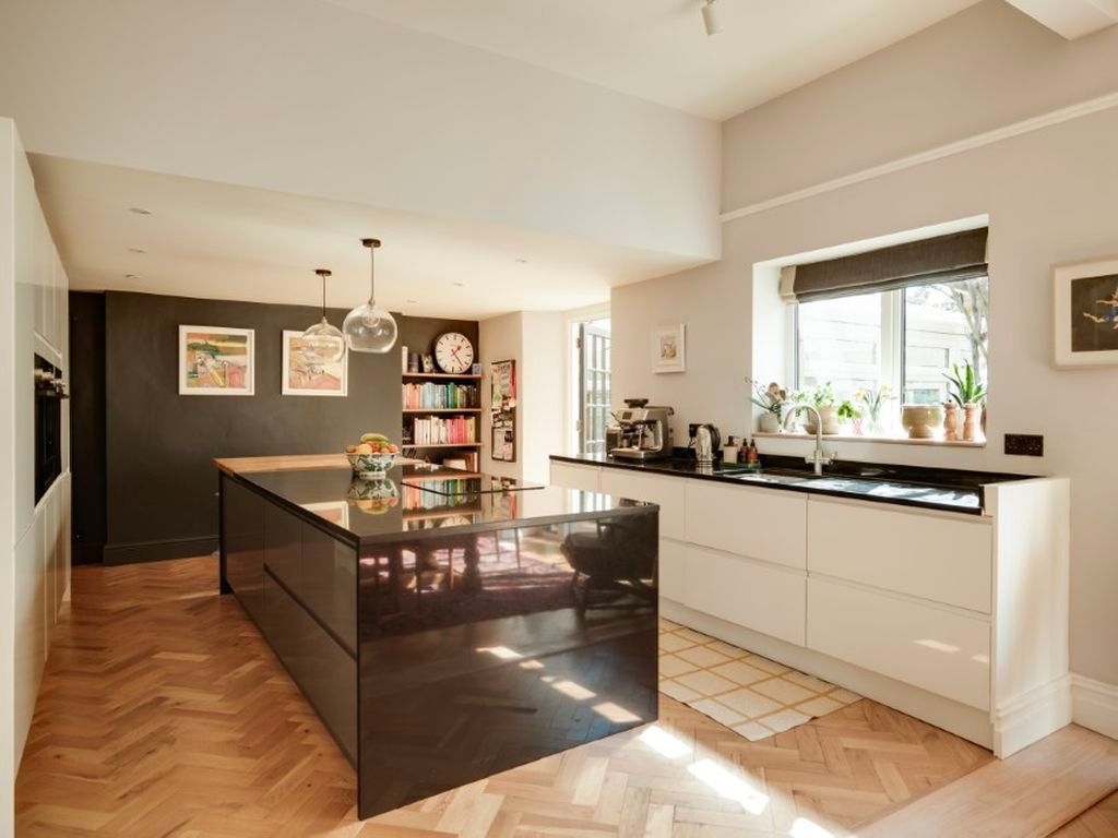 Additional image 24 of 5 bed detached house for saleRedland Road, Redland, Bristol BS6