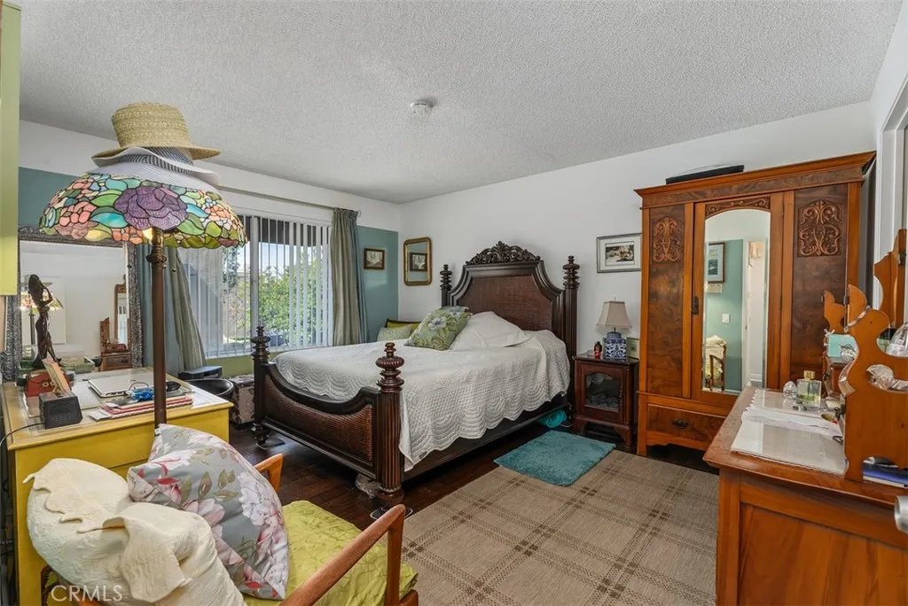 Additional image 10 of 27897 Cinnamon, Mission Viejo, CA 92691