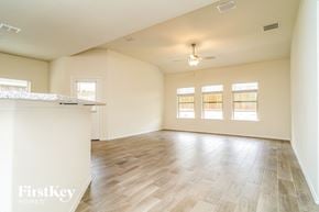 Additional image 2 of 1045 N Churchill Drive, Fate, TX, 75189