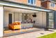 Additional image 36 of Bridgewater Drive, Buckshaw Village, Chorley