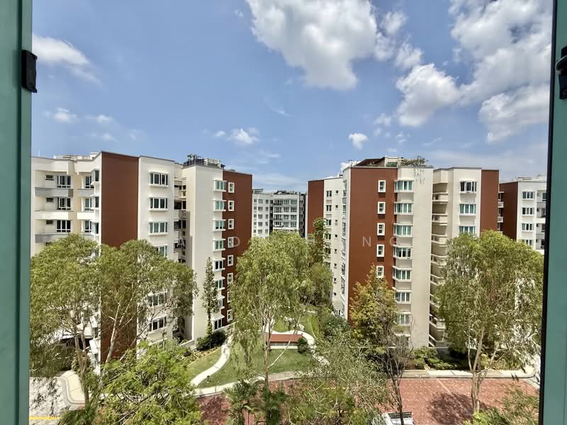 Additional image 3 of 156 Mariam Way