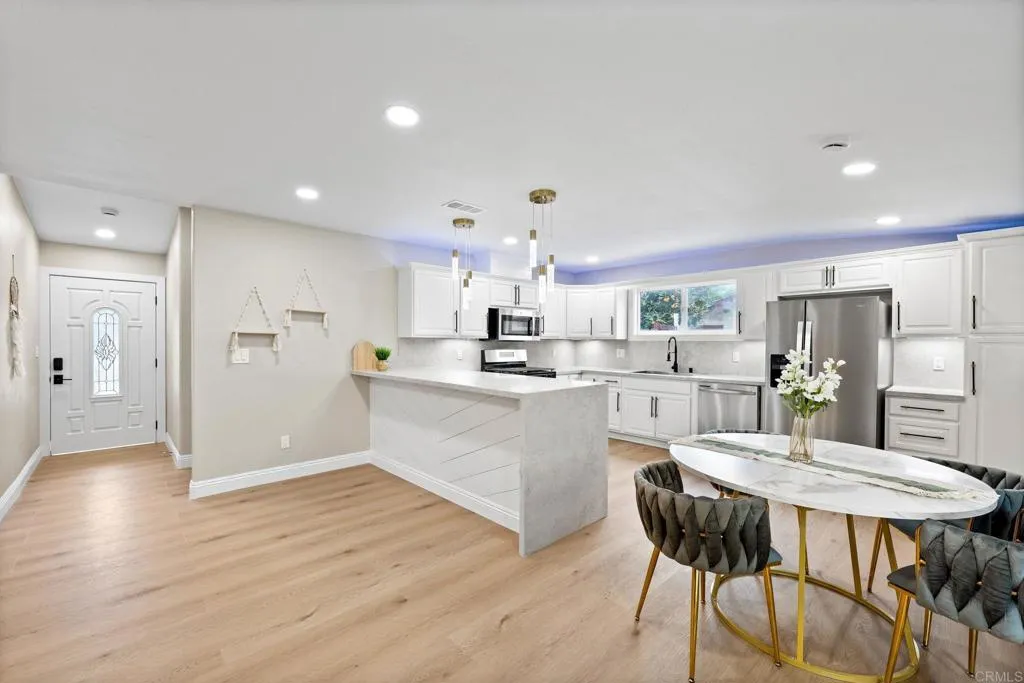 Additional image 20 of 13824 Powers Road, Poway, CA 92064