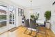 Additional image 12 of Slateford Road, Bishopton, PA7