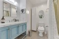 Additional image 26 of 5218 Mount Helena Ave, Eagle Rock, CA, 90041