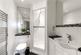 Additional image 8 of Sydenham Road, Guildford, Surrey, GU1