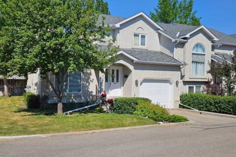 Additional image 7 of 76 Sunlake Gardens SE, Calgary, AB, T2X 3G4