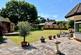 Additional image 33 of Whitby Road, Milford on Sea, Lymington, Hampshire, SO41