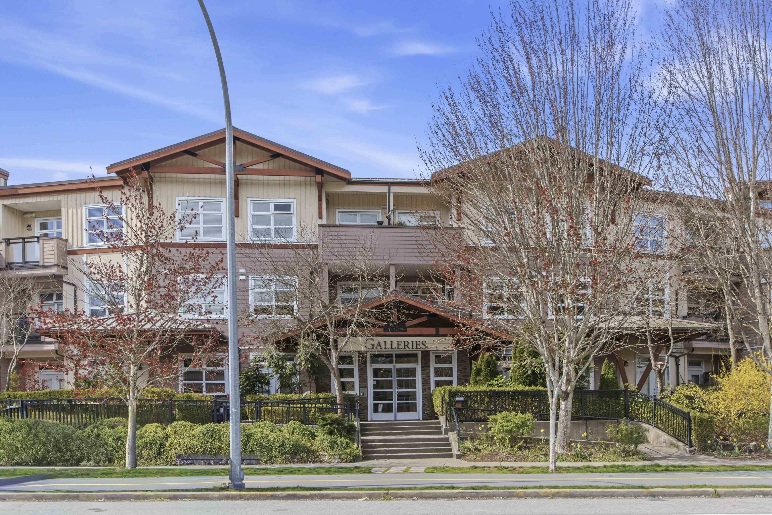 318-41105 Tantalus Road, Squamish, BC, V8B 0N3