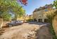 Additional image 14 of Edward Stone House,  Chipping Norton,  OX7