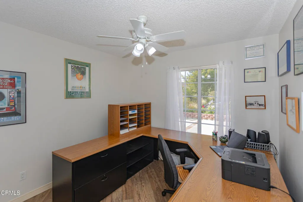 Additional image 18 of 9010 Mulberry Drive, Sunland, CA 91040