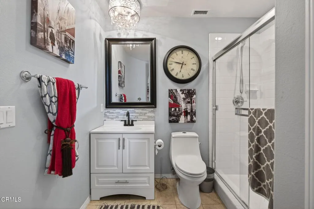Additional image 33 of 668 Corte Sol, Camarillo, CA 93010