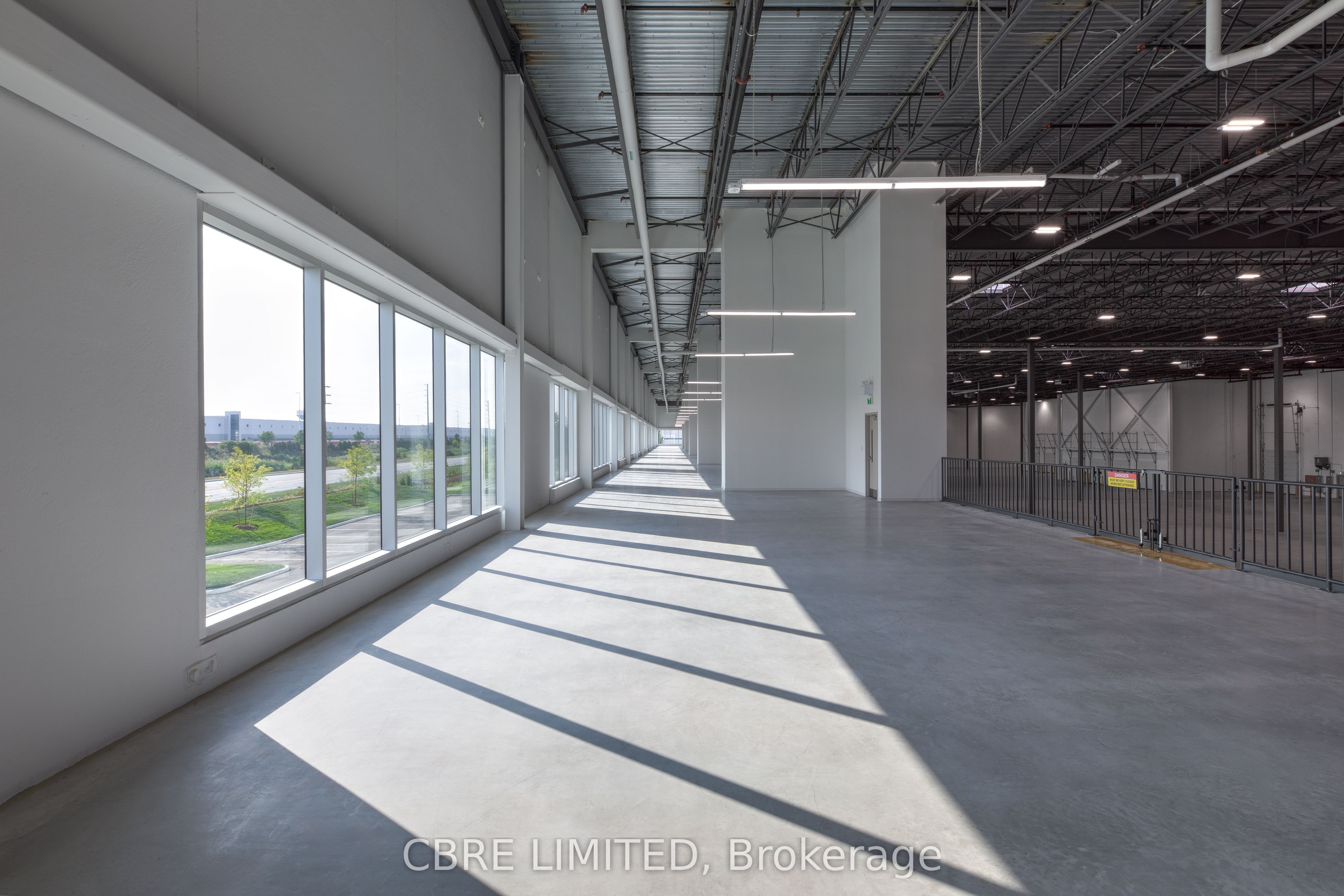Additional image 2 of 104-399 Healey Road, Caledon, ON, L7E 5C1