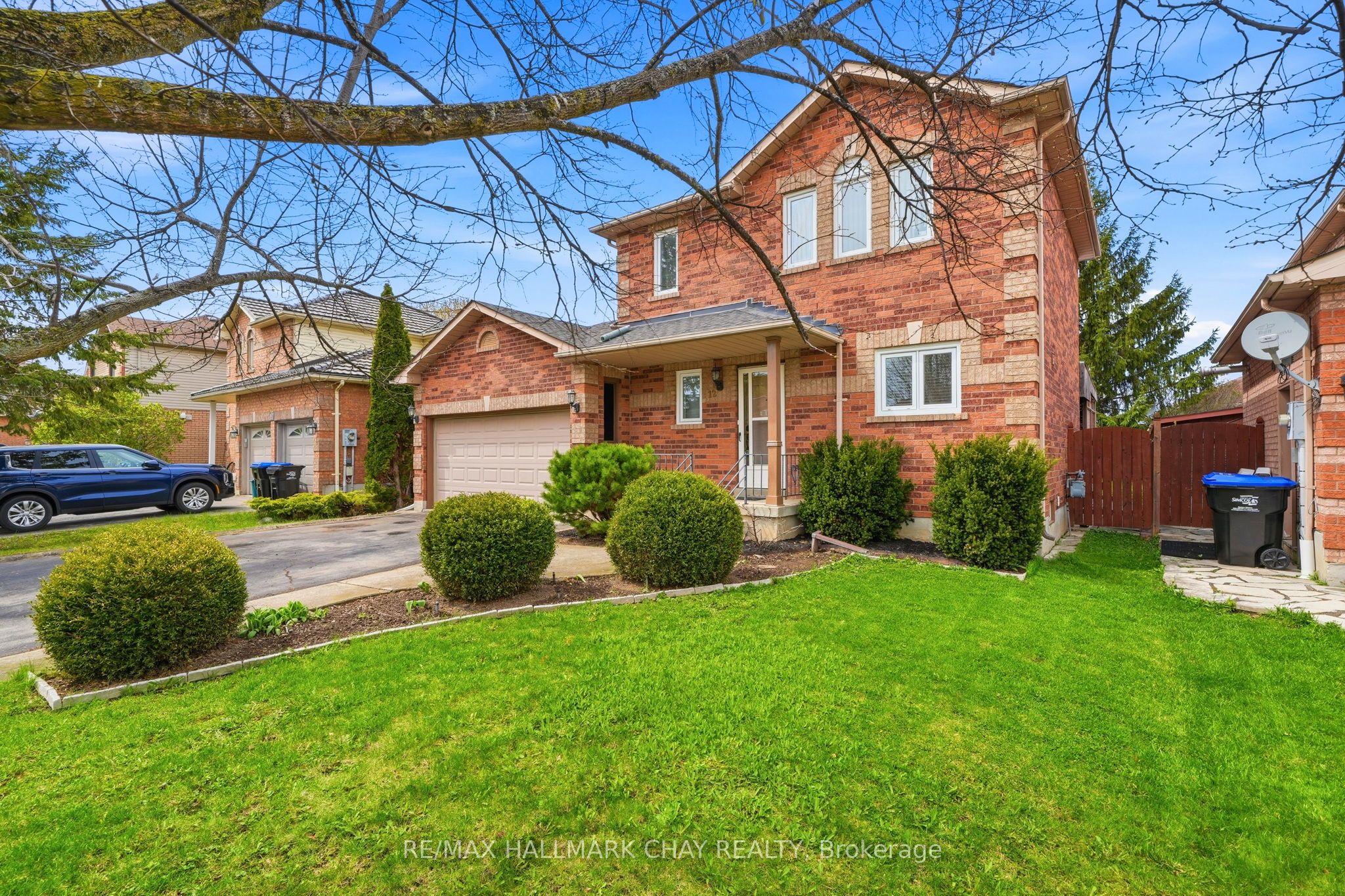 Additional image 4 of 12 Dugdale Avenue, New Tecumseth, ON, L0G 1A0