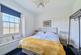 Additional image 30 of Orrest Howe, Elleray, Windermere, LA23 1AW