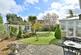 Additional image 19 of Sopwith Crescent, Wimborne, Dorset, BH21 1SH