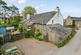 Additional image 56 of Garnett Bridge Road, Burneside, Kendal