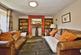 Additional image 5 of Redcliffe Street, Cheddar, Somerset, BS27