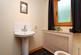 Additional image 13 of Allershaw House, Elvanfoot, Biggar, ML12 6TJ