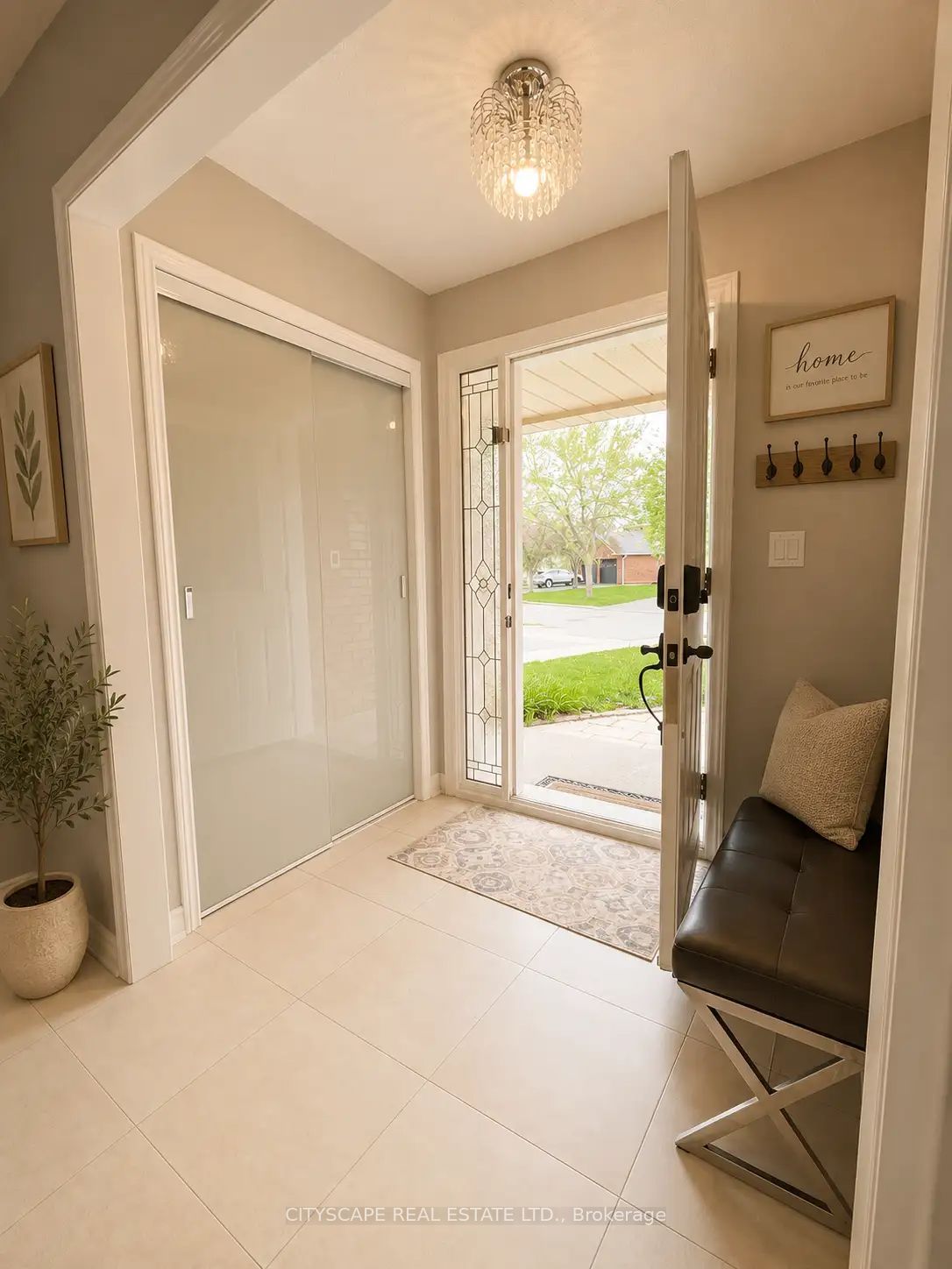 Additional image 3 of 4233 Radisson Crescent, Mississauga, ON, L5M 4M1