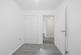 Additional image 11 of Martingale Close, Liverpool L10