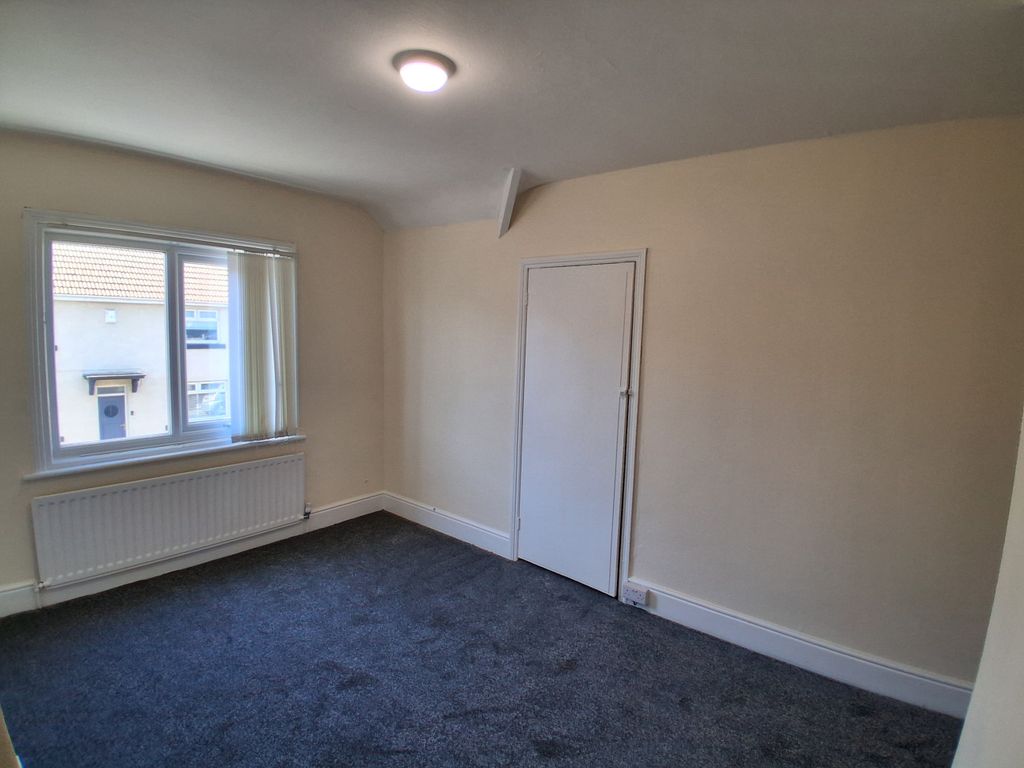 Additional image 17 of 3 bed terraced house to rentPatterdale Street, Hartlepool TS25
