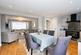 Thesiger Road, Worthing photo 3