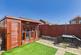Additional image 11 of Trentham Drive, East Yorkshire YO16