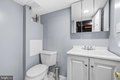 Additional image 30 of 3539 Newland Rd, Baltimore, MD, 21218
